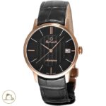 ساعت مچی مردانه اوماکس Masterpiece مدل MG33R22I