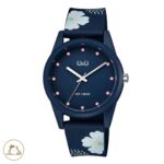 ساعت مچی کیو اند کیو Q&Q مدل V08A003Y