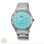 ساعت مچی مردانه کیو اند کیو مدل Q70B-002PY