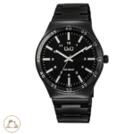 ساعت مچی مردانه کیو اند کیو مدل Q70B-007PY