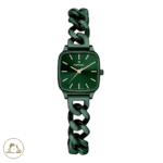ساعت مچی زنانه رومانل مدل RM211001L.L