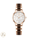 ساعت مچی زنانه رومانل مدل RM305001L.H