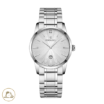 ساعت مچی زنانه رومانل مدل RM402002L.A