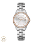 ساعت مچی زنانه رومانل مدل RM406001L.C