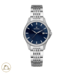 ساعت مچی زنانه رومانل مدل RM406001L.M