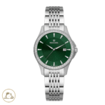 ساعت مچی زنانه رومانل مدل RM406001L.H