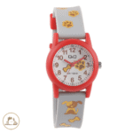 ساعت مچی بچگانه کیو اند کیو مدل V22A-005VY