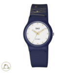 ساعت مچی زنانه کیو اند کیو مدل V06A-003VY