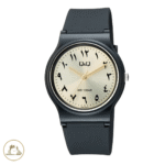 ساعت مچی زنانه کیو اند کیو مدل V06A-021VY