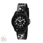 ساعت مچی بچگانه کیو اند کیو مدل VQ96J014Y