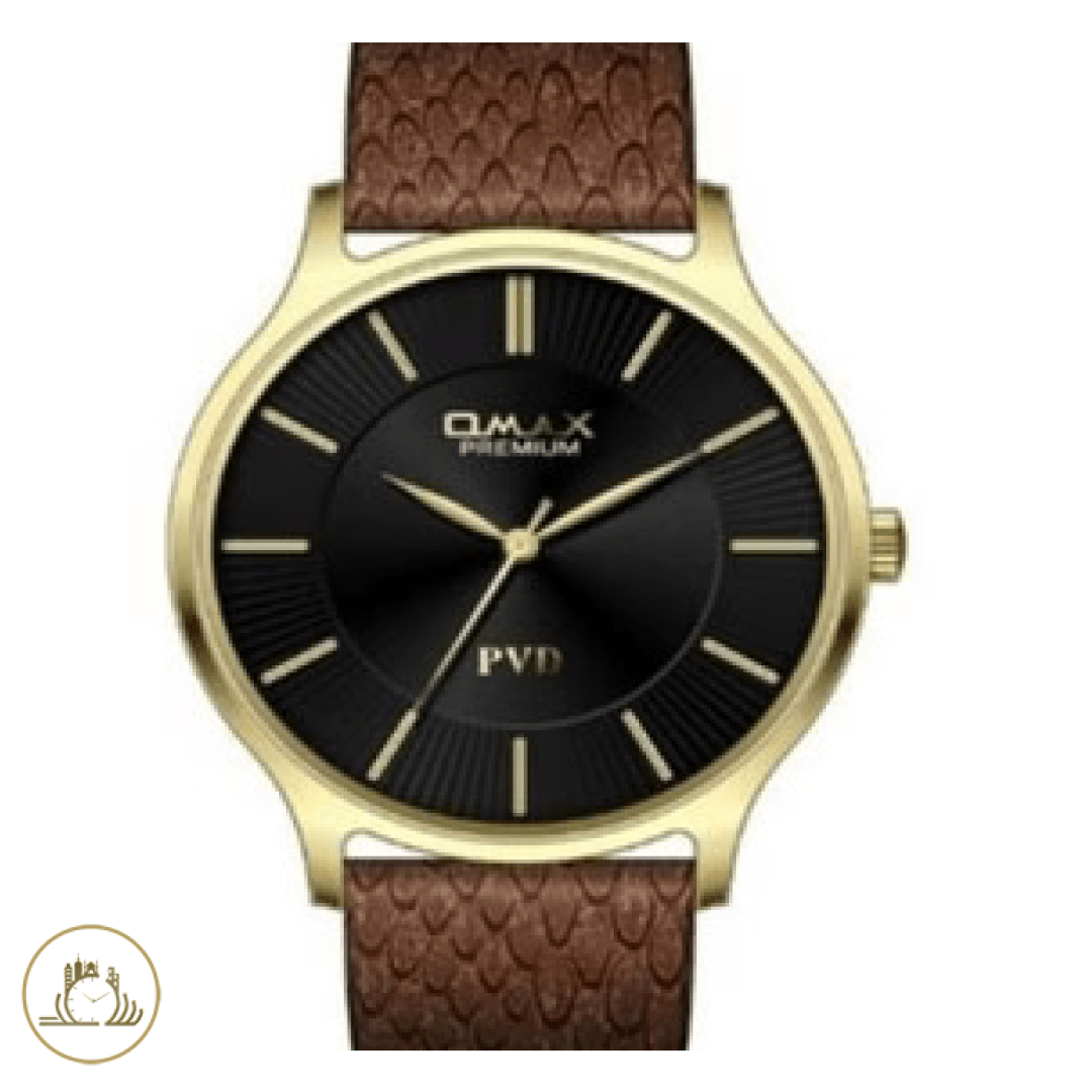 00CC9033QQ02-min ساعت مچی مردانه اوماکس مدل CC9033QQ02 - Image 1