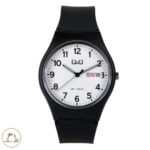 ساعت مچی مردانه کیو اند کیو مدل A212J003Y