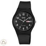 ساعت مچی مردانه کیو اند کیو مدل A212J004Y