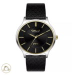 ساعت مچی مردانه اوماکس مدل CC9033NB02