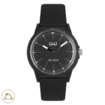 ساعت مچی مردانه کیو اند کیو مدل V00A-002VY