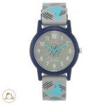 ساعت مچی کیو اند کیو مدل V23A-005VY