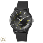 ساعت مچی مردانه کیو اند کیو مدل V29A-003VY