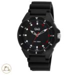 ساعت مچی مردانه کیو اند کیو مدل V30A-004VY