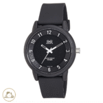 ساعت مچی مردانه کیو اند کیو مدل VR52J001Y