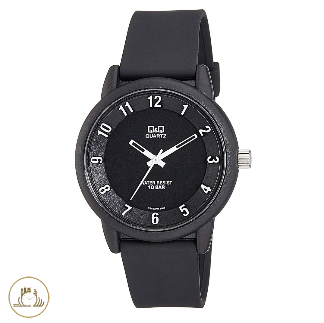 VR52-001-min ساعت مچی مردانه کیو اند کیو مدل VR52J001Y - Image 1