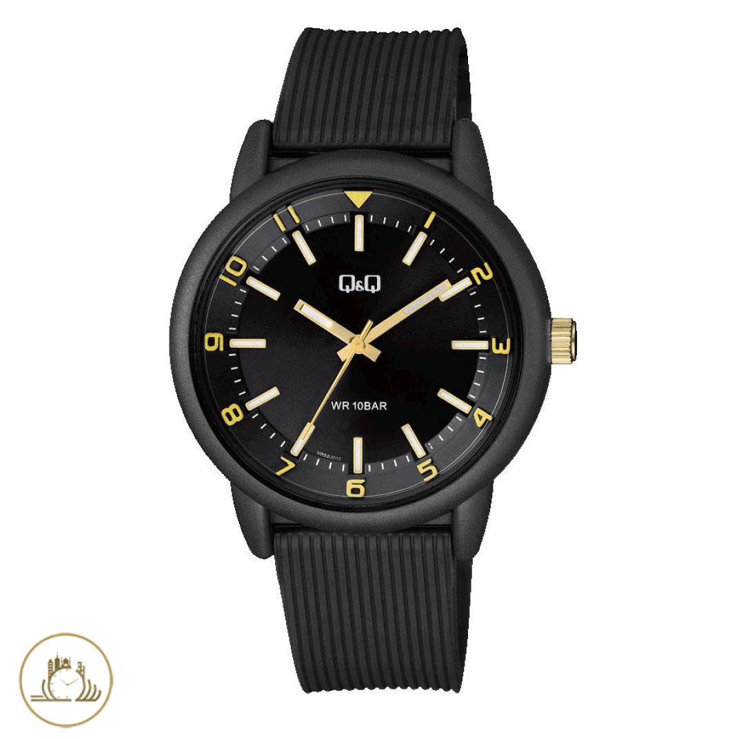 VR52-015-min ساعت مچی مردانه کیو اند کیو مدل VR52J015Y - Image 1