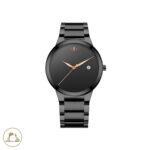 ساعت مچی مردانه الگانس مدل sp8112-706