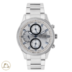 ساعت مچی مردانه کرست مدل 6176/1