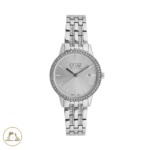 ساعت مچی زنانه کرست مدل 9014/1