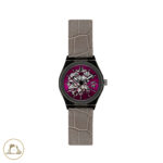 ساعت مچی مردانه الگانس مدل SA8184-605