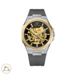 ساعت مچی مردانه الگانس مدل SA8246-707