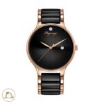 ساعت مچی مردانه الگانس مدل sp8127-703