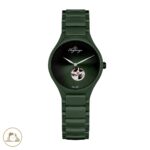 ساعت مچی زنانه الگانس مدل SA8356-808