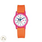 ساعت مچی بچگانه کیو اند کیو مدل V23A-009VY
