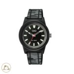 ساعت مچی پسرانه کیو اند کیو مدل V35A001Y