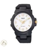ساعت مچی مردانه کیو اند کیو مدل V50A-004VY