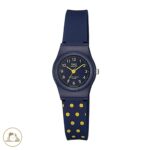 ساعت مچی زنانه کیو اند کیو مدل VP47J030Y