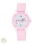 ساعت مچی بچگانه کیو اند کیو مدلVQ96J027Y