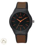 ساعت مچی مردانه کیو اند کیو مدل VR28J034Y