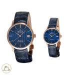 ساعت مچی ست اوماکس Masterpiece مدل ML33R44I-MG33R44I