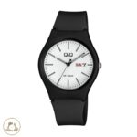 ساعت مچی مردانه کیو اند کیو مدلA212J001Y
