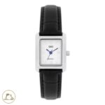 ساعت مچی زنانه کیو اند کیو مدل C69A-010PY