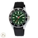 ساعت مچی مردانه کیو اند کیو مدلC72A-010PY