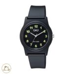ساعت مچی مردانه کیو اند کیو مدل G22A-002VY
