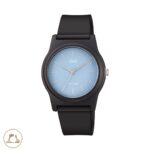 ساعت مچی کیو اند کیو مدلG22A-014VY