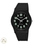 ساعت مچی مردانه کیو اند کیو مدل VS42J002Y