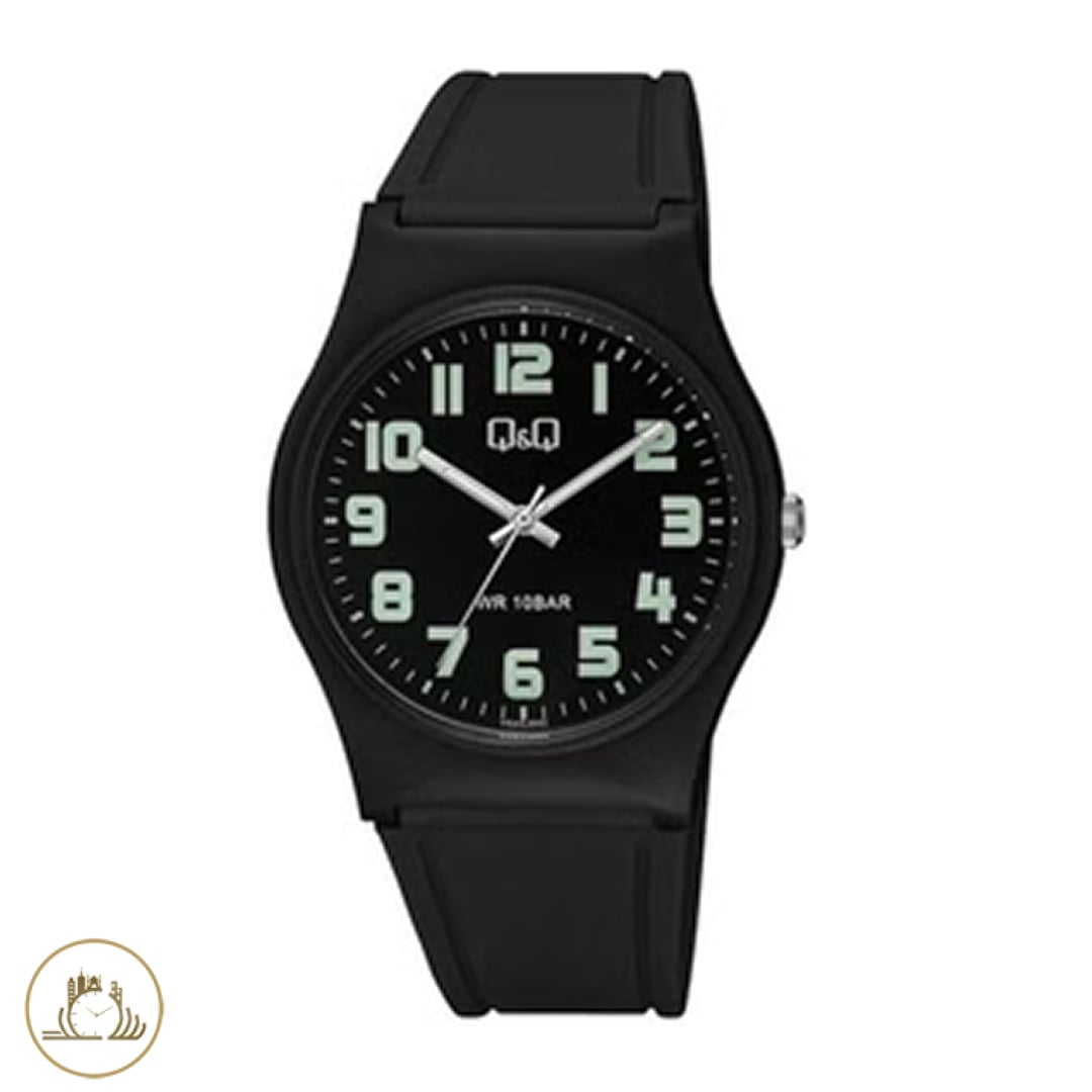 G23A-014VY-min ساعت مچی مردانه کیو اند کیو مدل VS42J002Y - Image 1
