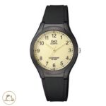 ساعت مچی مردانه کیو اند کیو مدلVP34J001Y