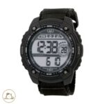ساعت مچی مردانه کیو اند کیو مدل M075J003PY