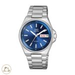 ساعت مچی مردانه کیو اند کیو مدلS396J212Y