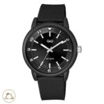 ساعت مچی مردانه کیو اند کیو مدل VR52J012Y